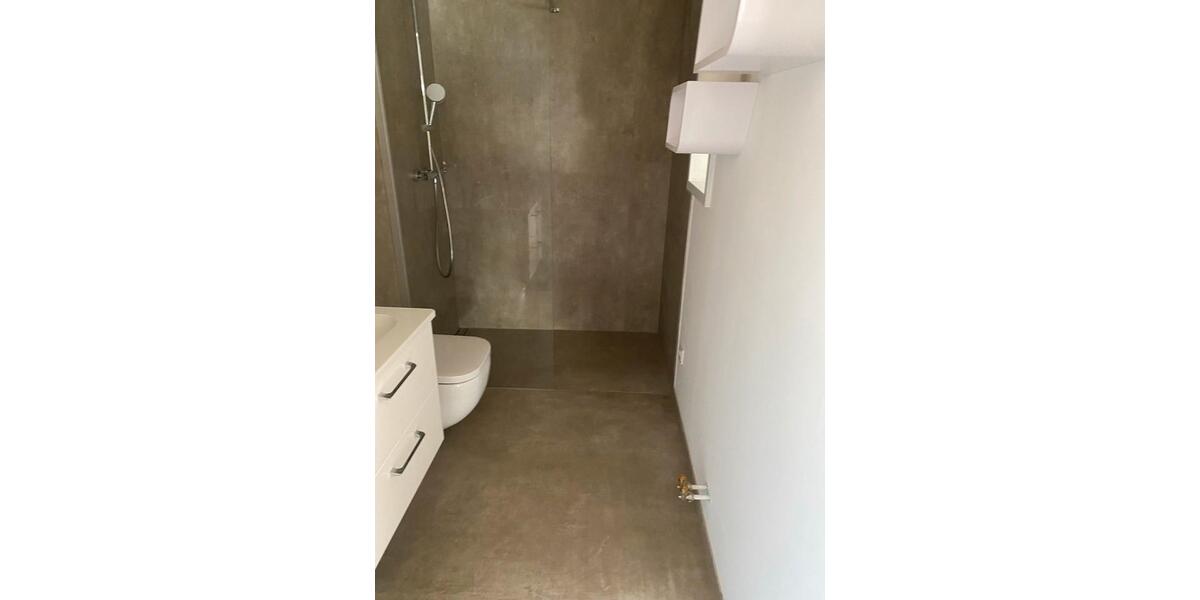Etagenwohnung Reinheim - 1 Zimmer, 22 m&sup2;, 820&euro; | Angebot:26574671