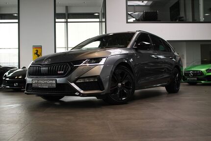 Skoda Octavia 119.000 km 24.700 &euro; Griesheim/Darmstadt 64347