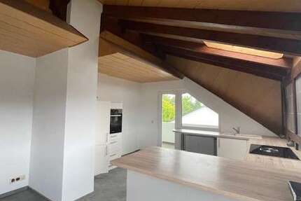 Wohnung zum Mieten in Dreieich 1.100 € 84 m² 4 zimmer