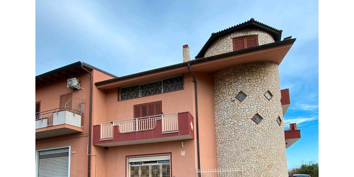 Einfamilienhaus Offenbach am Main Bieberer Berg - 680.000&euro; | Angebot:24561885