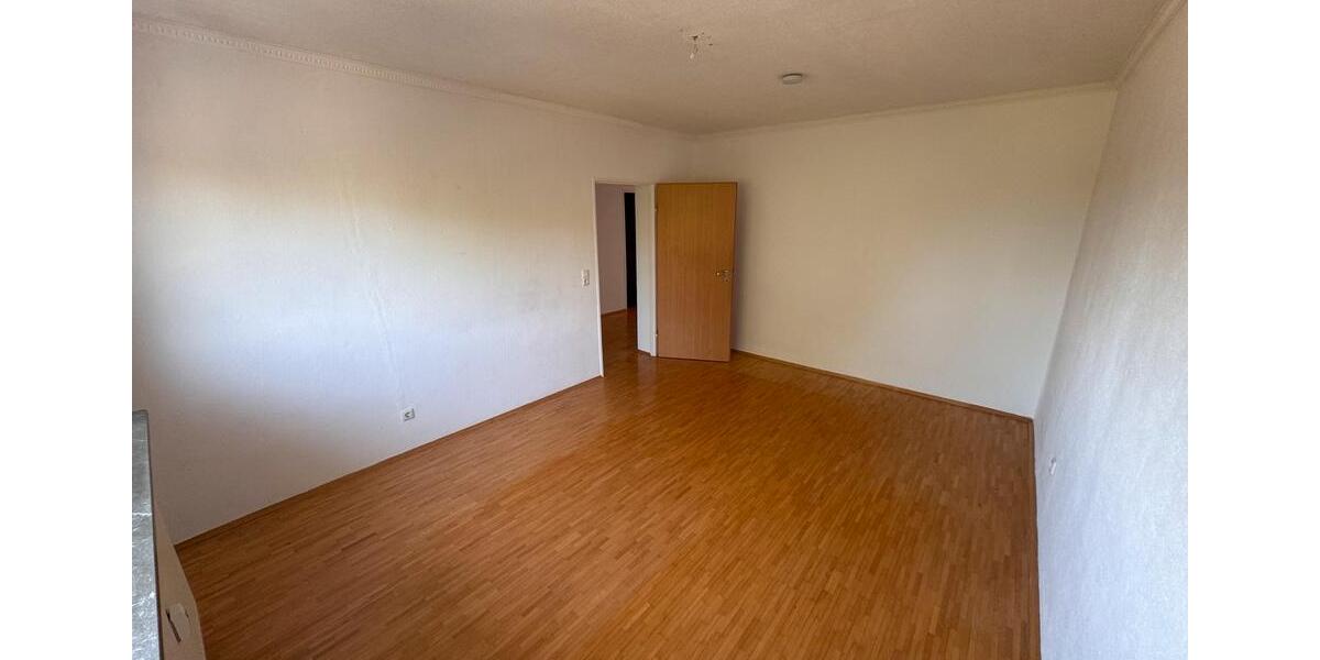 Etagenwohnung Rüsselsheim am Main - 3 Zimmer, 71 m&sup2;, 259.000&euro; | Angebot:26944866