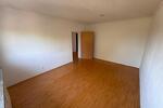 Etagenwohnung Rüsselsheim am Main - 3 Zimmer, 71 m&sup2;, 259.000&euro; | Angebot:26944866