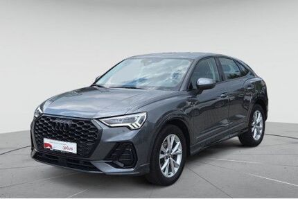 Audi Q3 111.944 km 25.792 &euro; Darmstadt 64295