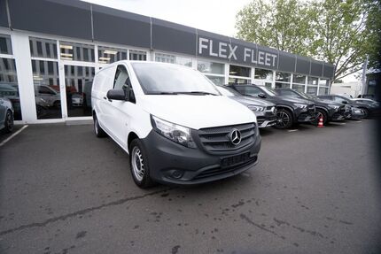 Mercedes-Benz Vito 85.269 km 28.990 &euro; Neu-Isenburg (bei Frankfurt am Main ) 63263