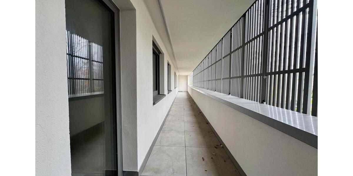 Gewerbeobjekt Dreieich - 575&euro; | Angebot:26671600