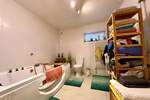 Bungalow Biblis Nordheim - 4 Zimmer, 112 m&sup2;, 449.000&euro; | Angebot:25696830