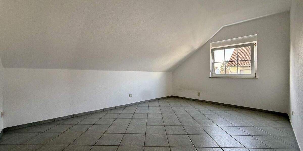 Mehrfamilienhaus, Wohnhaus Heusenstamm - 8 Zimmer, 226 m&sup2;, 899.000&euro; | Angebot:25401713