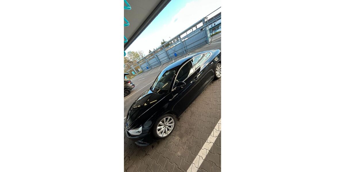Audi A5 79.000 km 25.499 &euro; Rödermark 63322