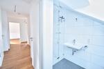 Einfamilienhaus Offenbach am Main Buchrain - 4 Zimmer, 110 m&sup2;, 1.950&euro; | Angebot:26296786