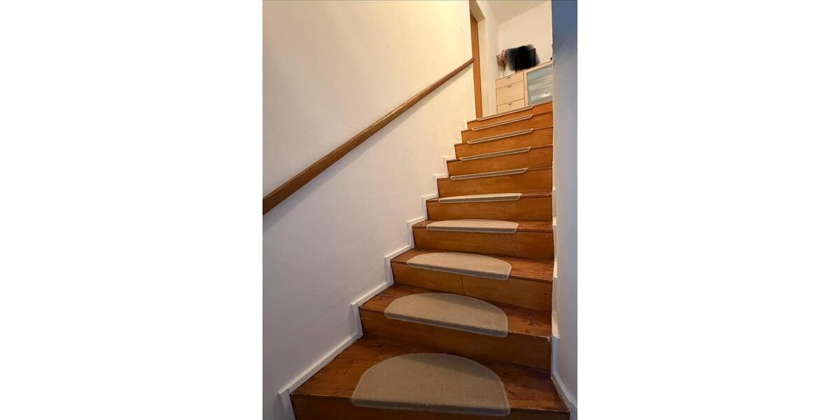 Reihenhaus Nierstein - 195.000&euro; | Angebot:26511031