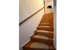 Reihenhaus Nierstein - 195.000&euro; | Angebot:26511031