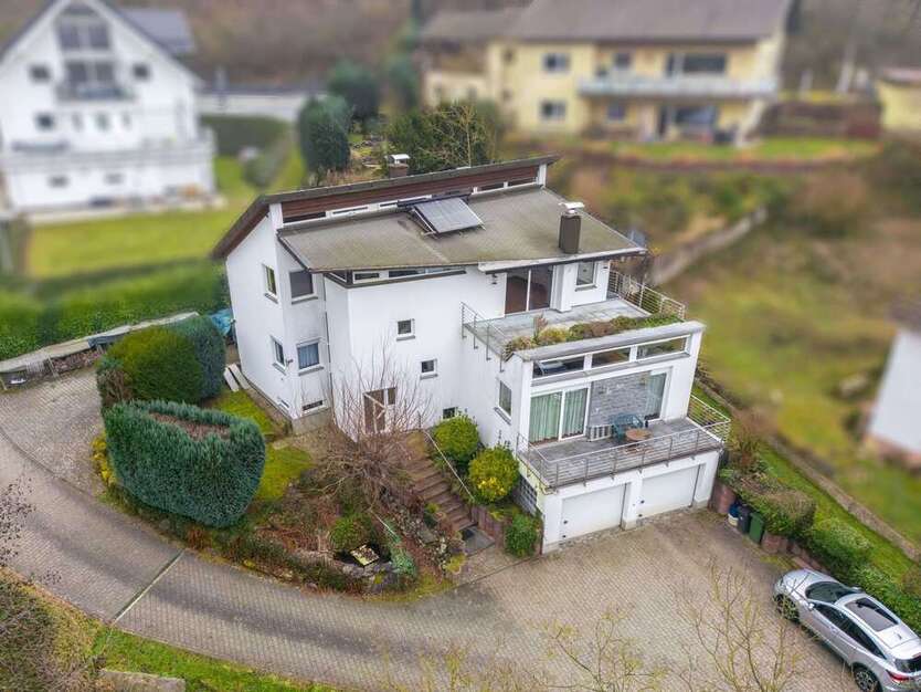 Haus zum Kaufen in Weinheim 630.000 € 179 m²
