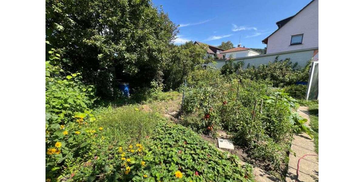 Grundstück zu verkaufen in Seeheim-Jugenheim 340.000 € 370 m² zimmer