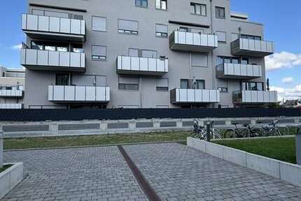 Wohnung Rödermark - 3 Zimmer, 79 m&sup2;, 314.000&euro; | Angebot:27286630