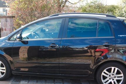 VW Golf Plus 156.200 km 2.480 &euro; Dreieich 63303