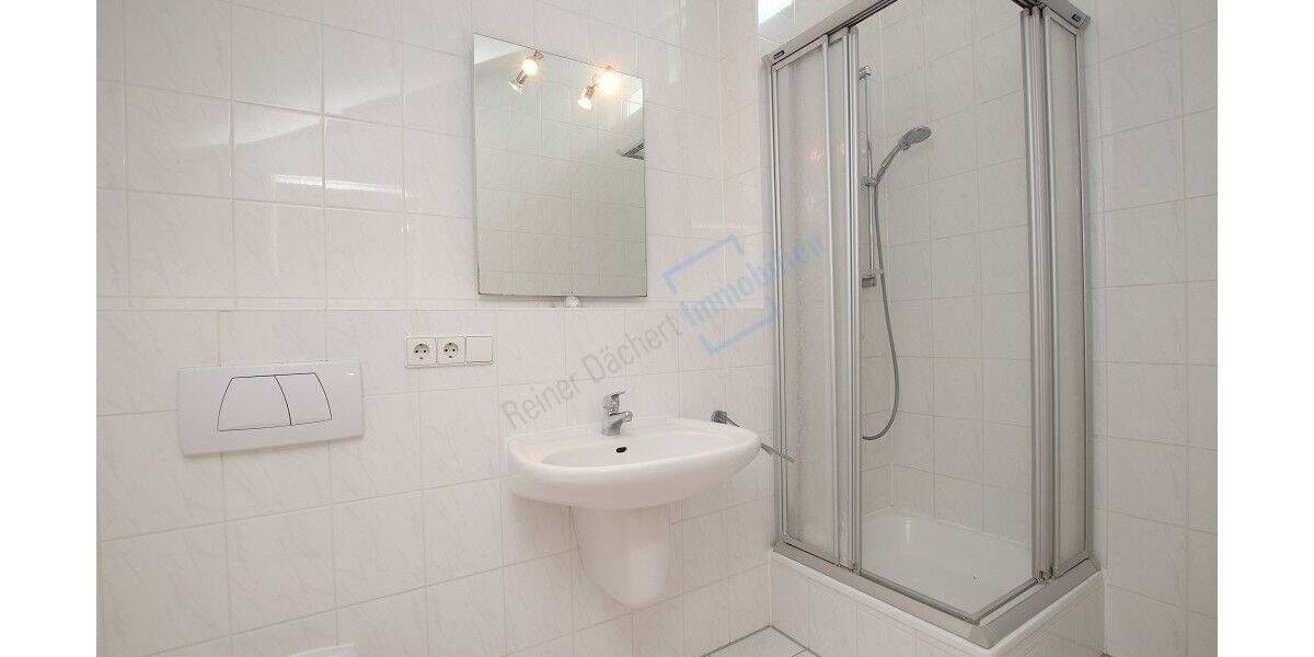 Etagenwohnung Mühltal Trautheim - 3 Zimmer, 92 m&sup2;, 1.045&euro; | Angebot:26858834