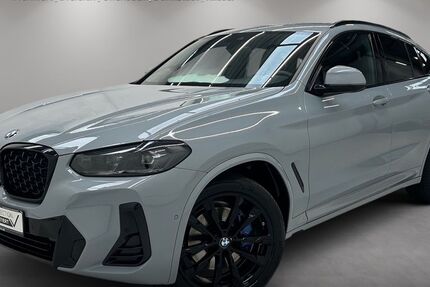 BMW X4 81.845 km 47.890 &euro; Dreieich-Sprendlingen 63303