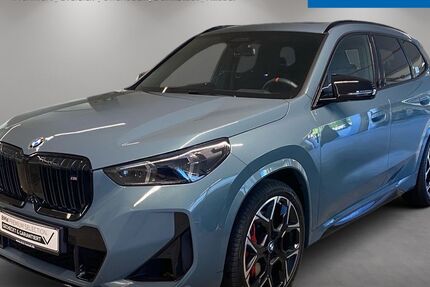 BMW X1 16.411 km 55.480 &euro; Dreieich-Sprendlingen 63303