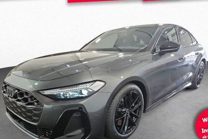 Audi S5 1.001 km 78.880 &euro; Offenbach am Main 63071