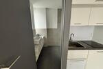 Etagenwohnung Frankfurt am Main Bornheim - 1 Zimmer, 30 m&sup2;, 999&euro; | Angebot:26448995