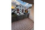 Etagenwohnung Frankfurt am Main Niederrad - 2 Zimmer, 59 m&sup2;, 987&euro; | Angebot:26336733
