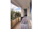 Etagenwohnung Mörfelden-Walldorf Walldorf - 2 Zimmer, 58 m&sup2;, 175.500&euro; | Angebot:27219526