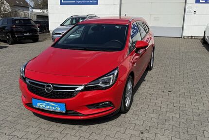 Opel Astra 112.450 km 11.800 &euro; Egelsbach 63329