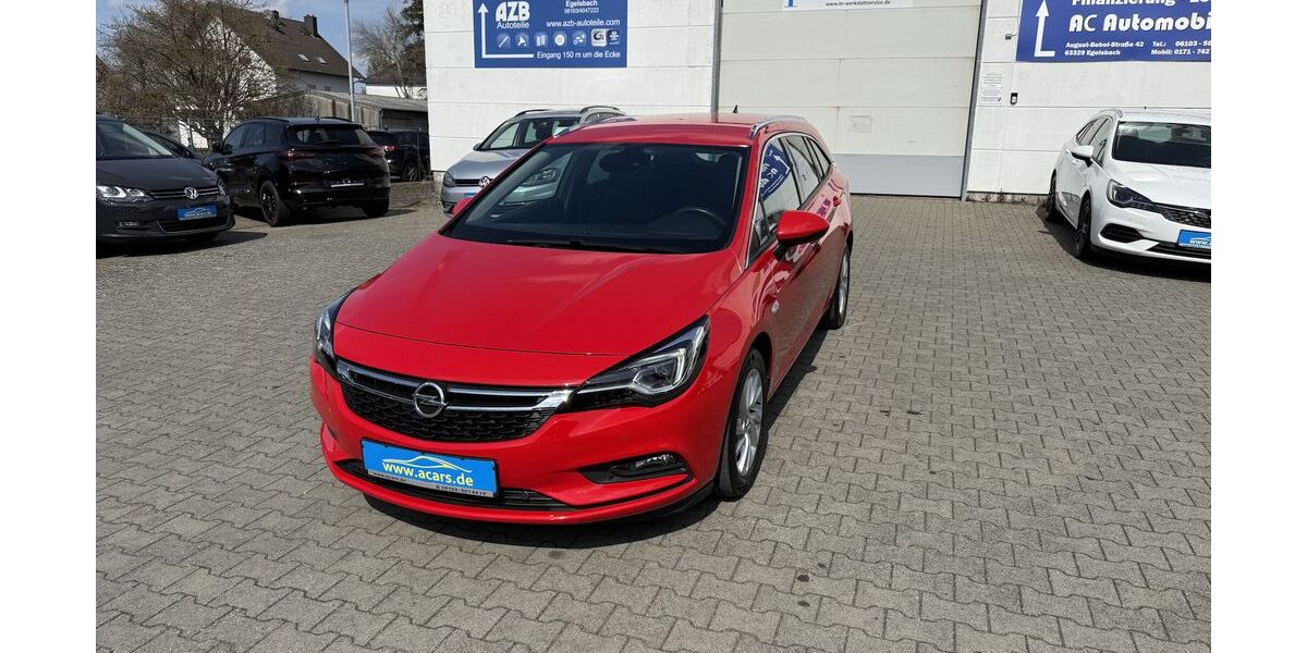 Opel Astra 112.450 km 11.800 &euro; Egelsbach 63329