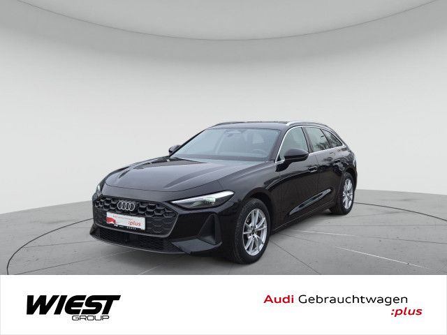 Audi A5 26.253 km 36.980 &euro; Darmstadt 64295