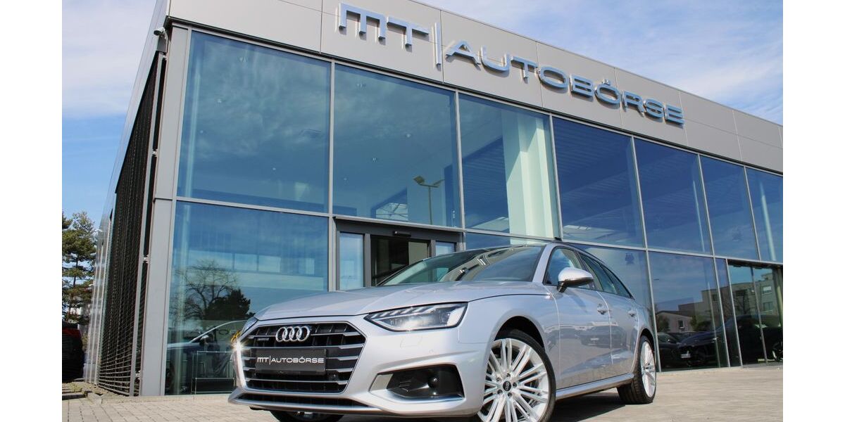 Audi A4 111.330 km 25.800 &euro; Griesheim - Darmstadt 64347