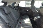 3008 2,0l BlueHDi Crossway Automatik, Panorama, Na