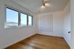 Doppelhaushälfte Offenbach Offenbach am Main - 7 Zimmer, 198 m&sup2;, 919.000&euro; | Angebot:25802099