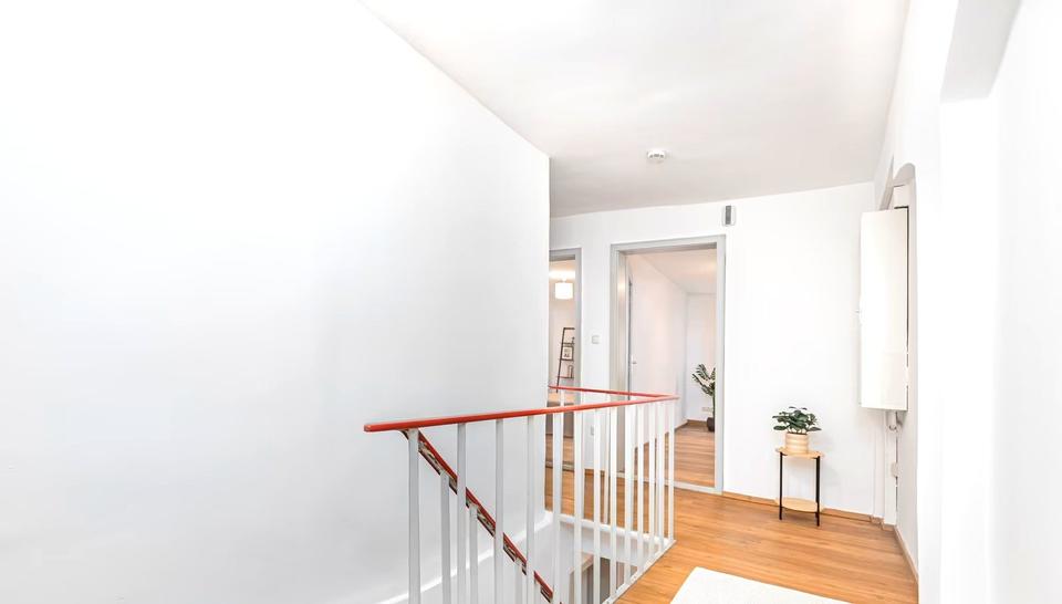 Einfamilienhaus Frankfurt am Main Innenstadt 3 - 4.5 Zimmer, 88 m&sup2;, 515.000&euro; | Angebot:25409074