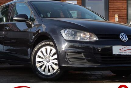 VW Golf 154.000 km 6.950 &euro; Darmstadt 64293