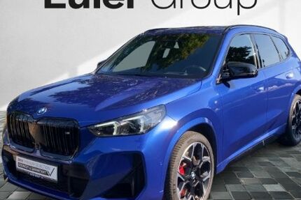 BMW X1 11.629 km 51.989 &euro; Frankfurt 60314