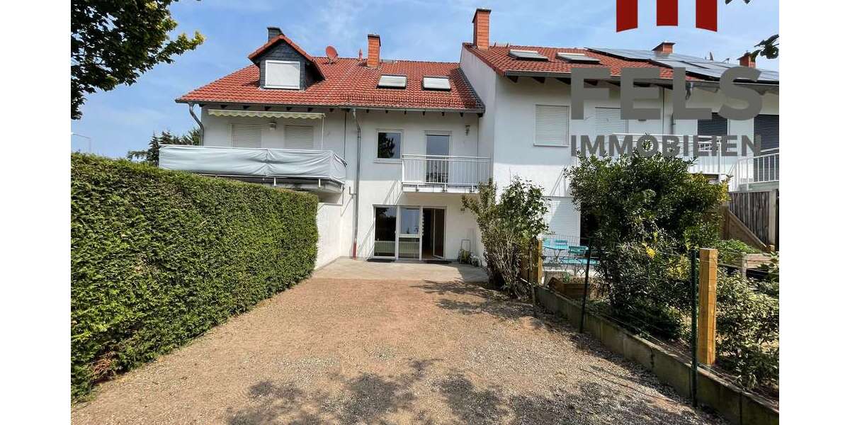 Einfamilienhaus Dreieich - 6 Zimmer, 140 m&sup2;, 1.950&euro; | Angebot:27163844