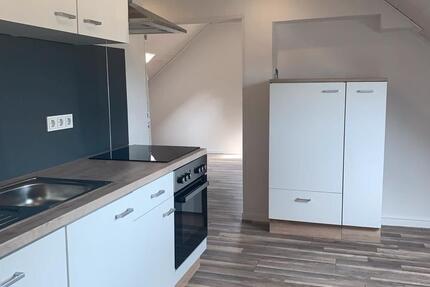 Wohnung Nieder-Olm Olm - 2 Zimmer, 47 m&sup2;, 750&euro; | Angebot:26396989