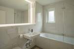 Etagenwohnung Offenbach am Main Buchrain - 3 Zimmer, 77 m&sup2;, 449.900&euro; | Angebot:25669061