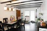 Bungalow Gimbsheim - 5 Zimmer, 109 m&sup2;, 379.000&euro; | Angebot:26277358