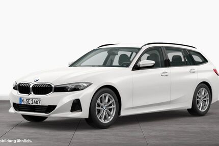BMW 318 11.001 km 35.790 &euro; Dreieich-Sprendlingen 63303