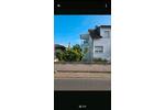 1-2 Familienhaus