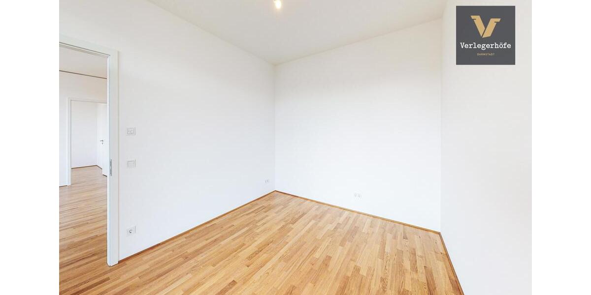 Etagenwohnung Darmstadt Darmstadt-West - 3 Zimmer, 70 m&sup2;, 1.425&euro; | Angebot:25540510