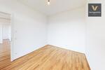 Etagenwohnung Darmstadt Darmstadt-West - 3 Zimmer, 70 m&sup2;, 1.425&euro; | Angebot:25540510