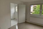 Etagenwohnung Frankfurt am Main Bornheim - 2 Zimmer, 37 m&sup2;, 476&euro; | Angebot:25441998