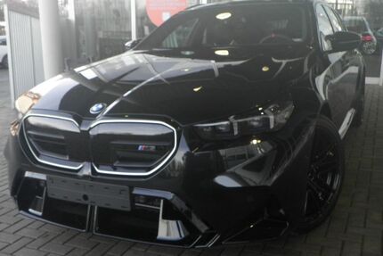 BMW M5 3.746 km 114.150 &euro; Frankfurt am Main 60435