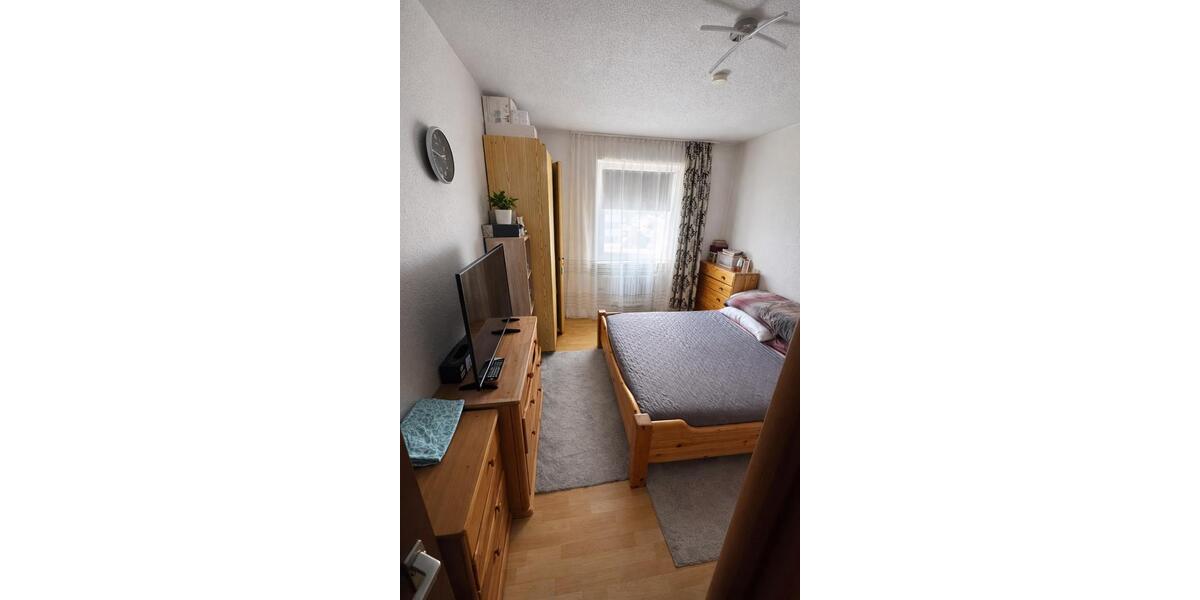 Mehrfamilienhaus, Wohnhaus Langen (Hessen) - 3 Zimmer, 72 m&sup2;, 220.000&euro; | Angebot:26907132