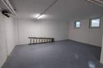 Etagenwohnung Darmstadt / Arheilgen Arheilgen - 4 Zimmer, 80 m&sup2;, 1.890&euro; | Angebot:25801188