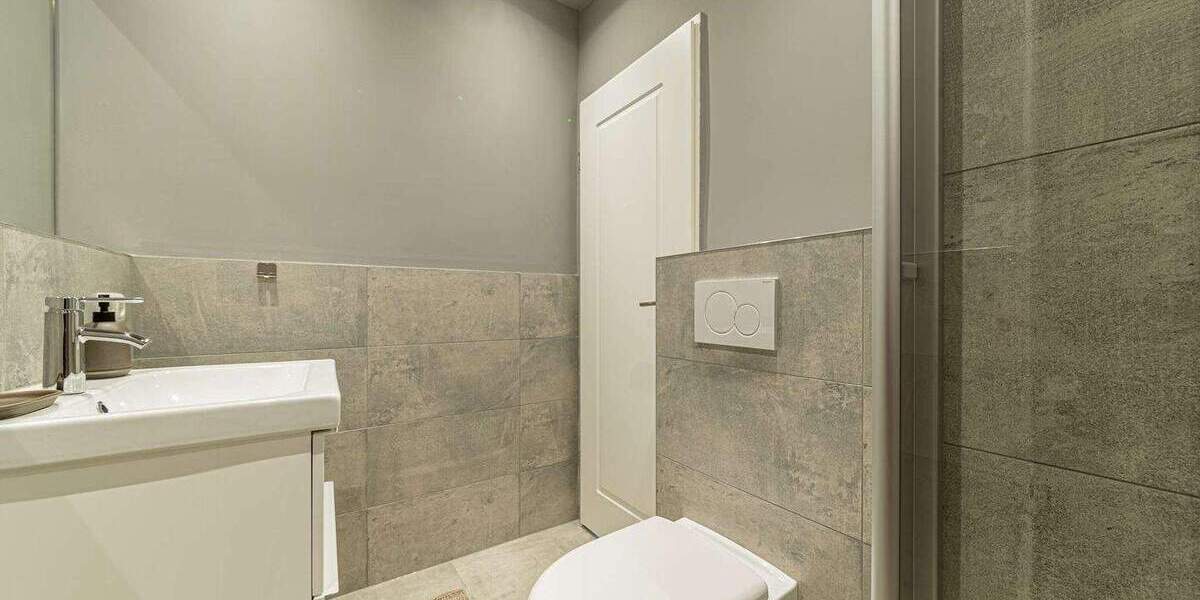 Etagenwohnung Frankfurt am Main Nordend-Ost - 2 Zimmer, 50 m&sup2;, 1.695&euro; | Angebot:25240356