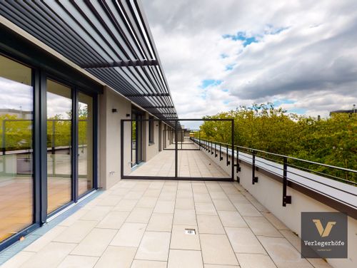 Etagenwohnung Darmstadt Darmstadt-West - 3 Zimmer, 90 m&sup2;, 1.700&euro; | Angebot:26299427