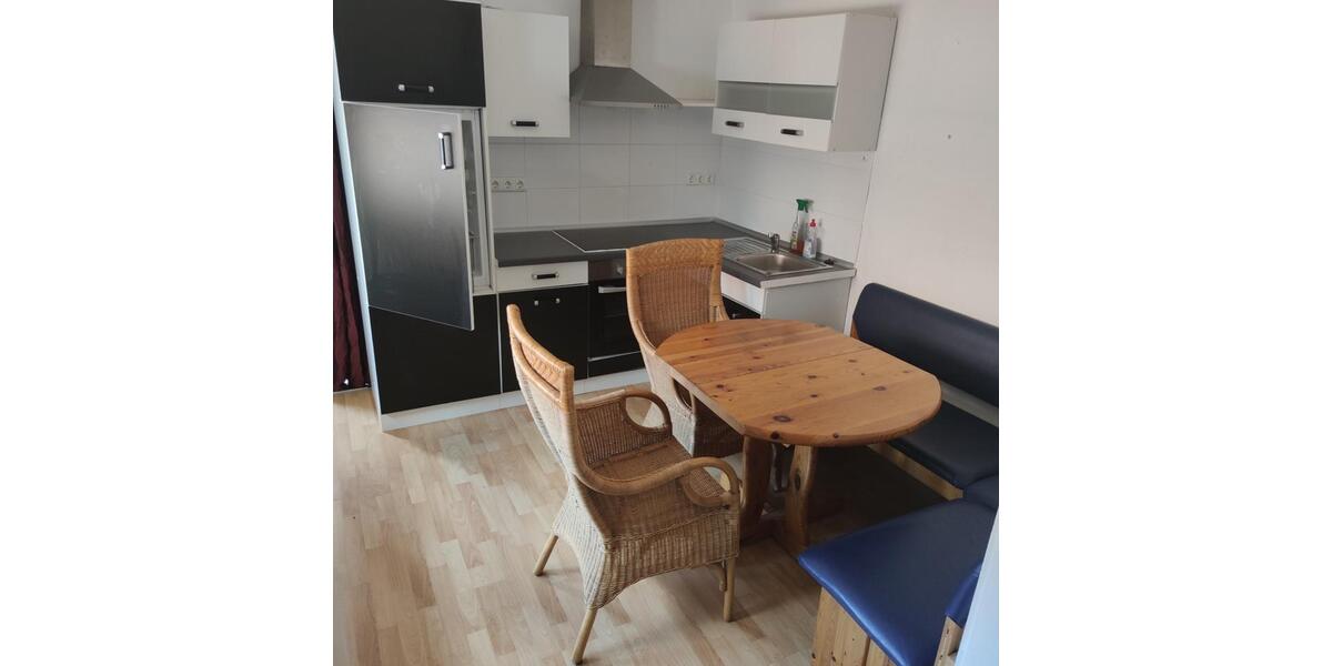 Doppelhaushälfte Griesheim - 7 Zimmer, 170 m&sup2;, 499.999&euro; | Angebot:24118316